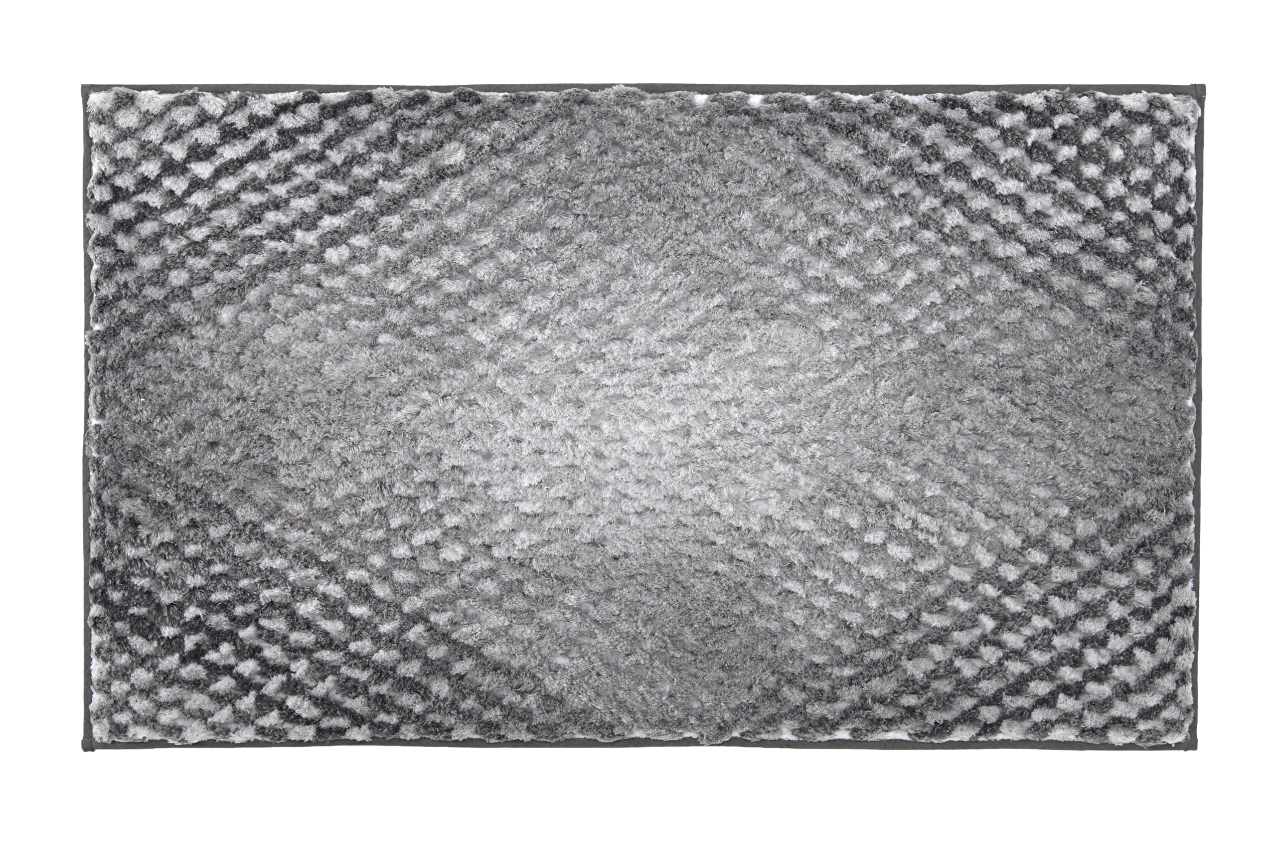 kleine-wolke-badteppich-cory-anthrazit-70-x-120-cm image 2