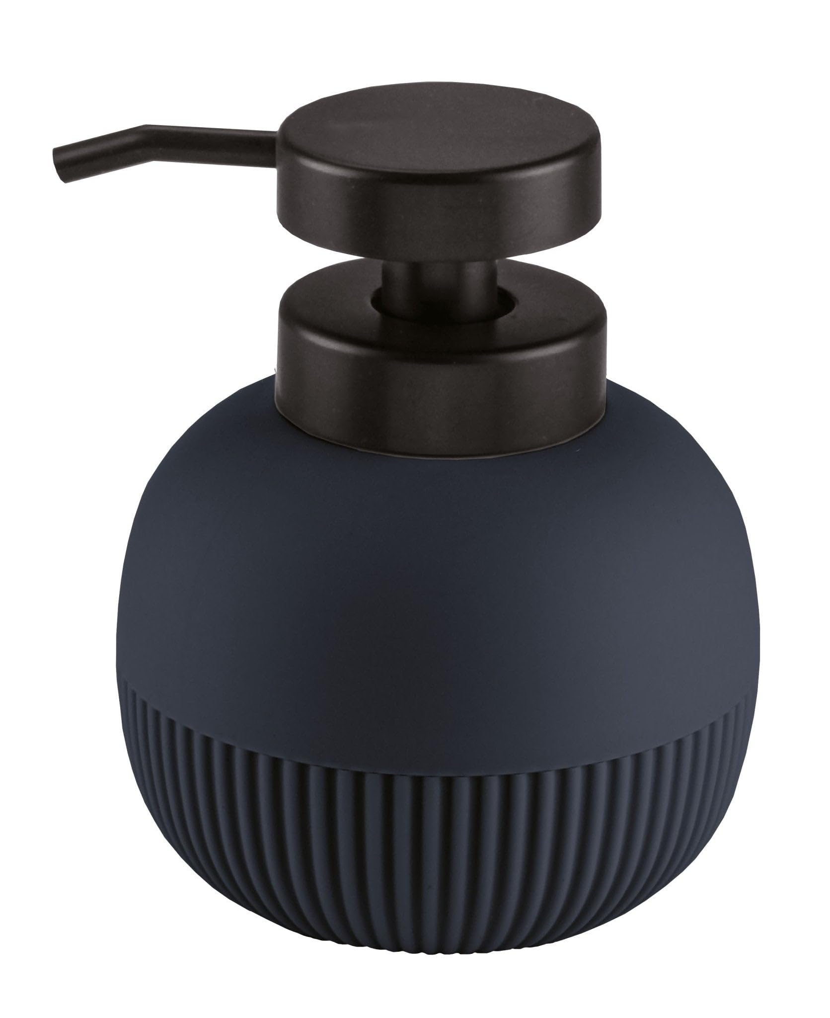 kleine-wolke-seifenspender-scout-wei-490-ml image 7