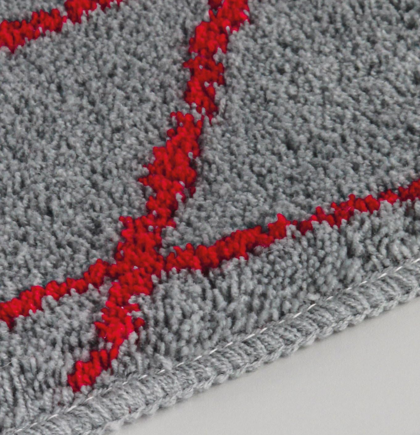 kleine-wolke-bondi-badteppich-rubin-60-x-90-cm-oeko-tex image 4