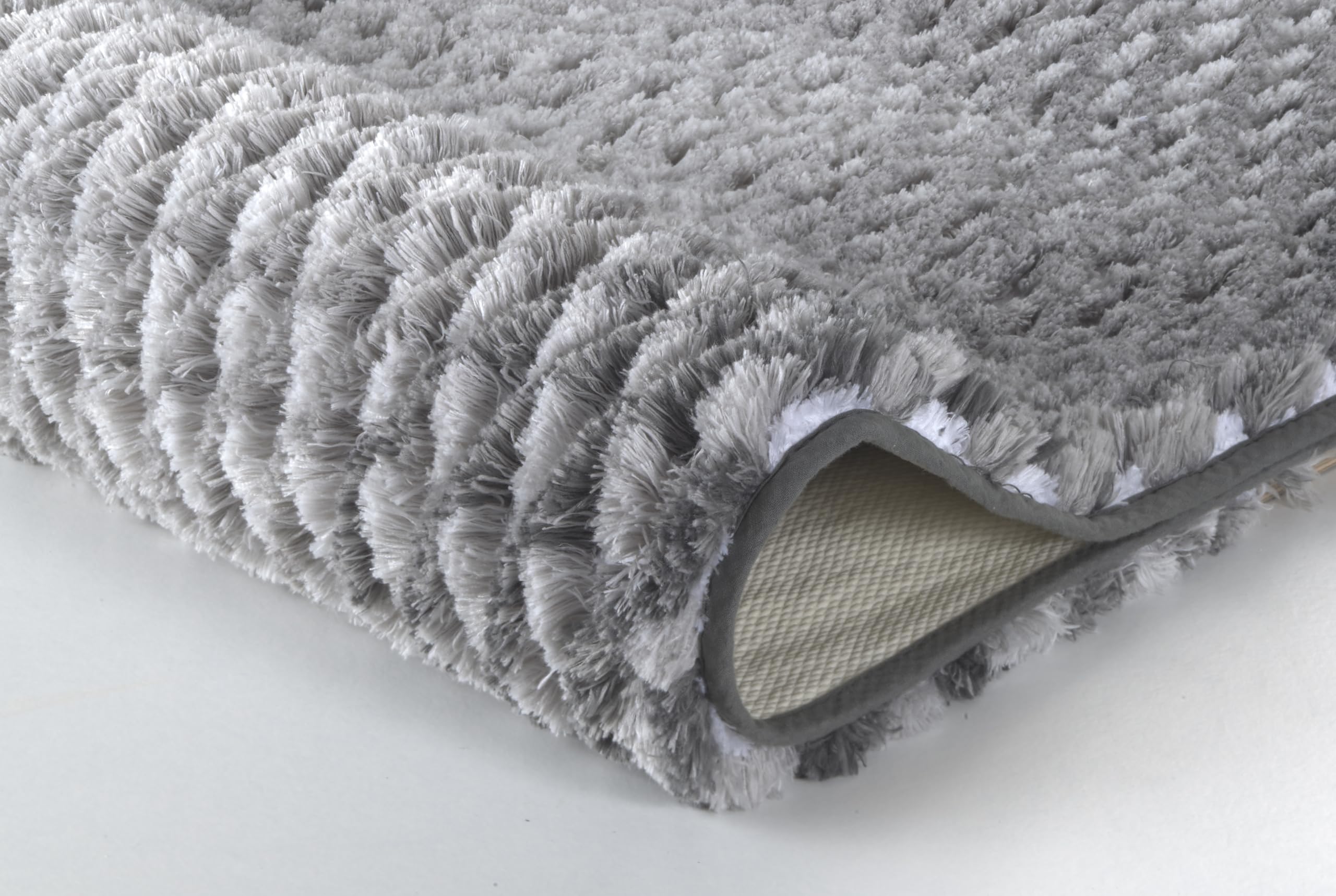kleine-wolke-badteppich-cory-anthrazit-60-x-60-cm image 2