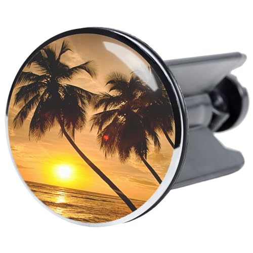 sanilo-waschbeckenst-psel-summer-universal-4-0-cm-messing-verchromt image 4