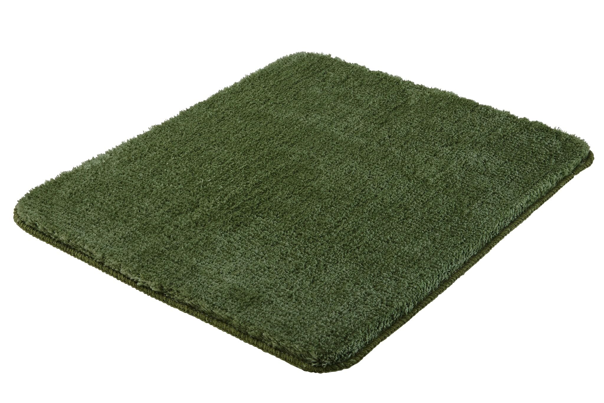 kleine-wolke-badteppich-ricco-sandbeige-65-x-115-cm image 4