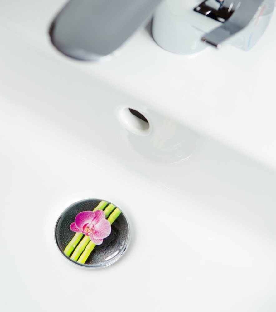 sanilo-xxl-waschbeckenst-psel-asia-63-mm-deckt-kompletten-abflussbereich-ab image 2