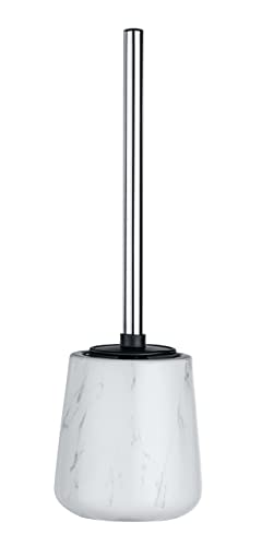 wenko-wc-garnitur-adrada-keramik-wc-b-rstenhalter-mit-silikon-b-rste-12-x-39-x-1 image 5