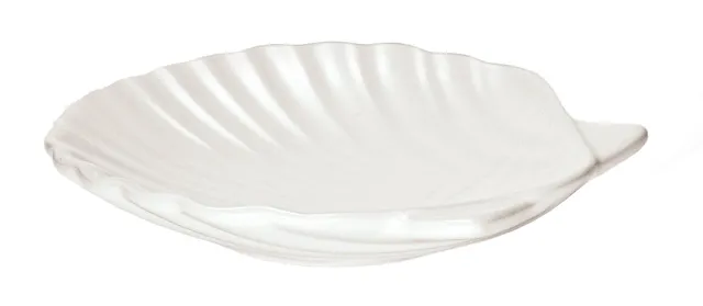 kleine-wolke-seifenschale-concha-aus-steinzeug-in-wei image 1