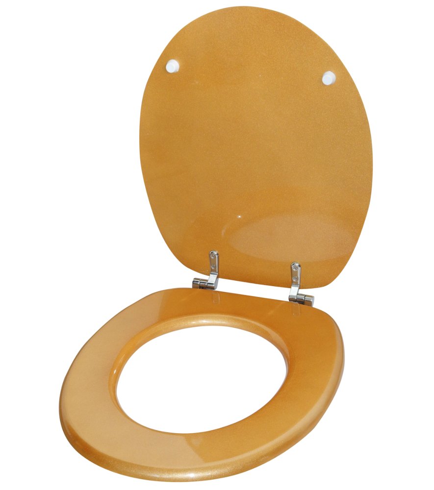 sanilo-wc-sitz-glitzer-gold-holzkern-ohne-absenkautomatik-universell image 3