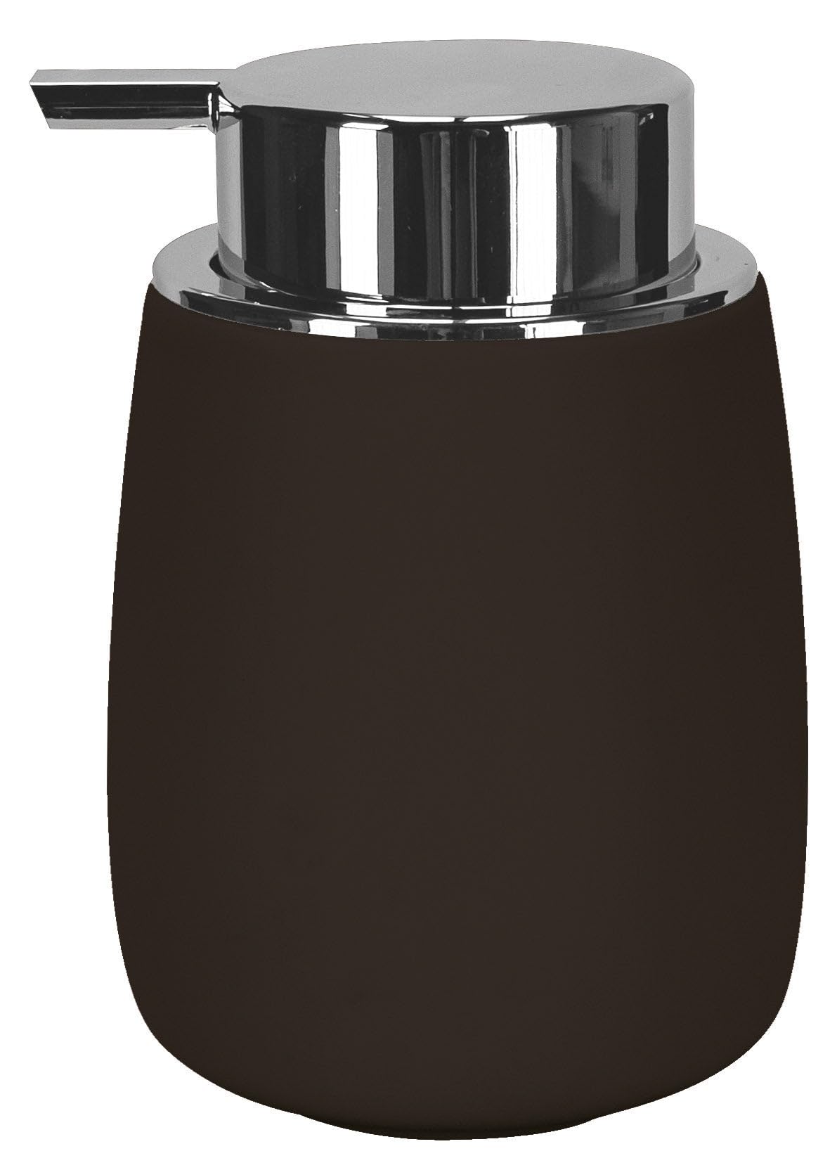 kleine-wolke-seifenspender-eclipse-sandbeige-280-ml image 6