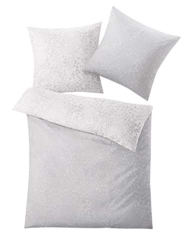 kleine-wolke-mako-satin-bettw-sche-lea-155-x-220-cm-80-x-80-cm image 3