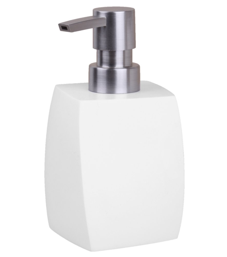 sanilo-badezimmer-set-wave-white-seifenspender-wc-b-rste image 3