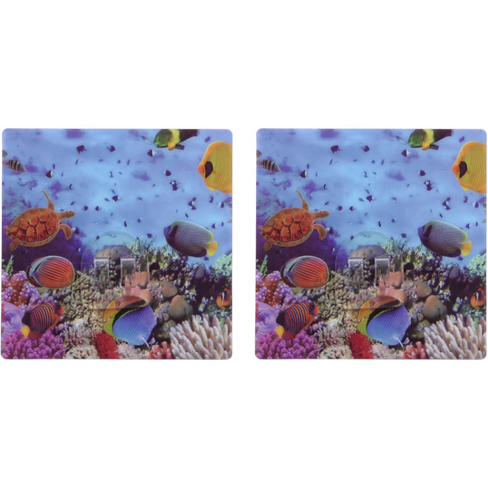 sanilo-duschablage-ocean-ohne-bohren-edelstahl-duschkorb-22-8-x-14-x-10-5-cm image 3