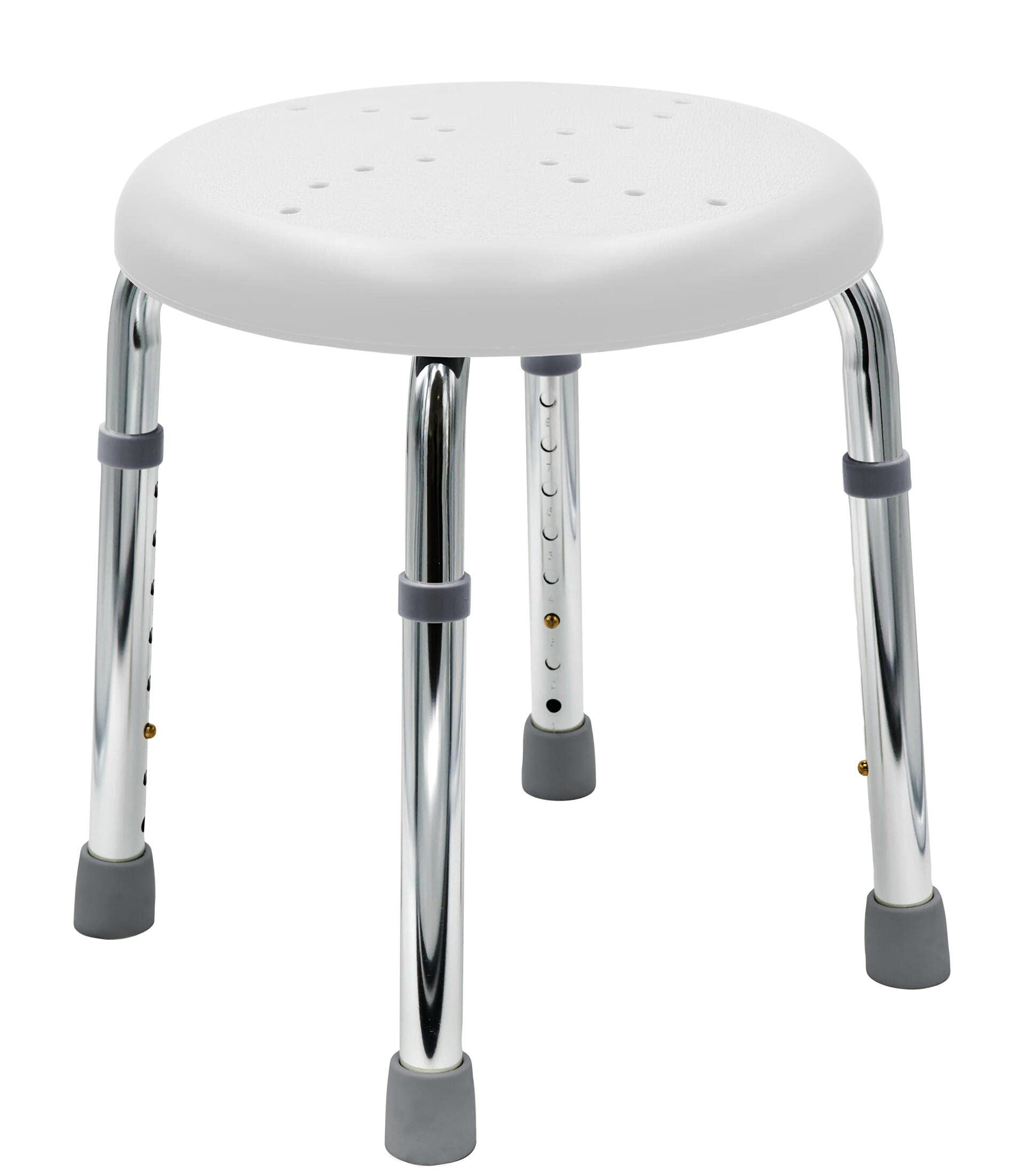 ridder-bad-hocker-go-wei-h-henverstellbar-50-x-34-9-52-5-cm image 1