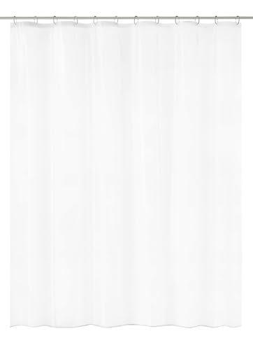 kleine-wolke-duschvorhang-pvc-ph-nix-wei-120-x-200-cm image 4