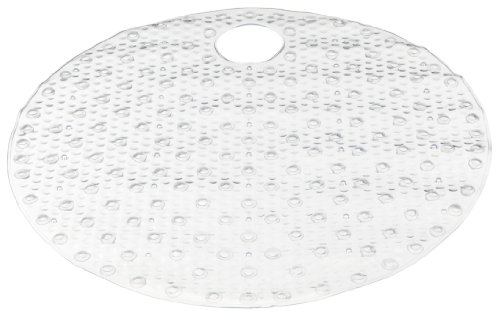 ridder-lense-60800s-350-duscheinlage-transparent-54-cm image 8