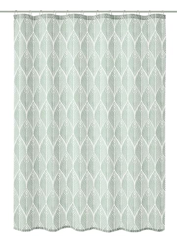 kleine-wolke-duschvorhang-leaf-maledivia-180-x-200-cm-textil image 4