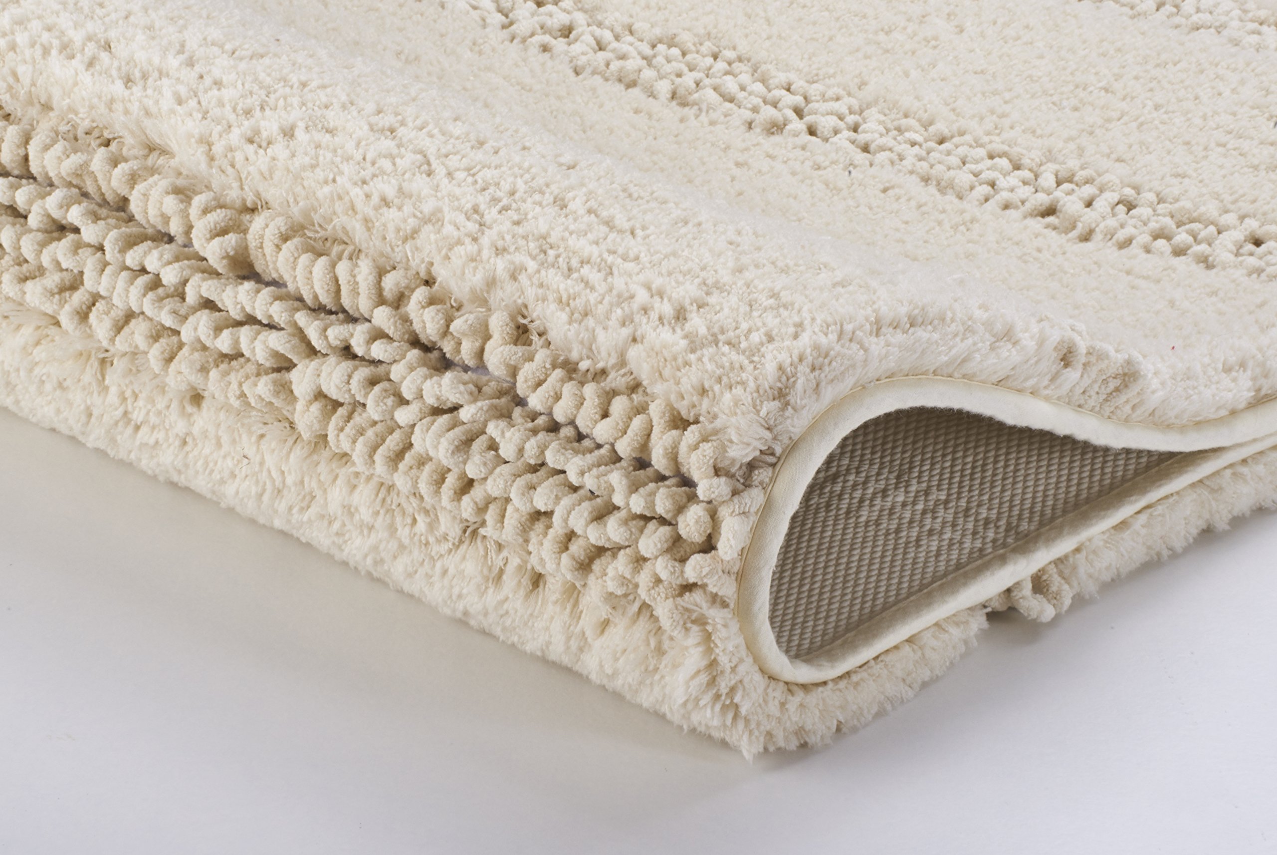 kleine-wolke-badteppich-monrovia-sandbeige-80-x-140-cm image 4