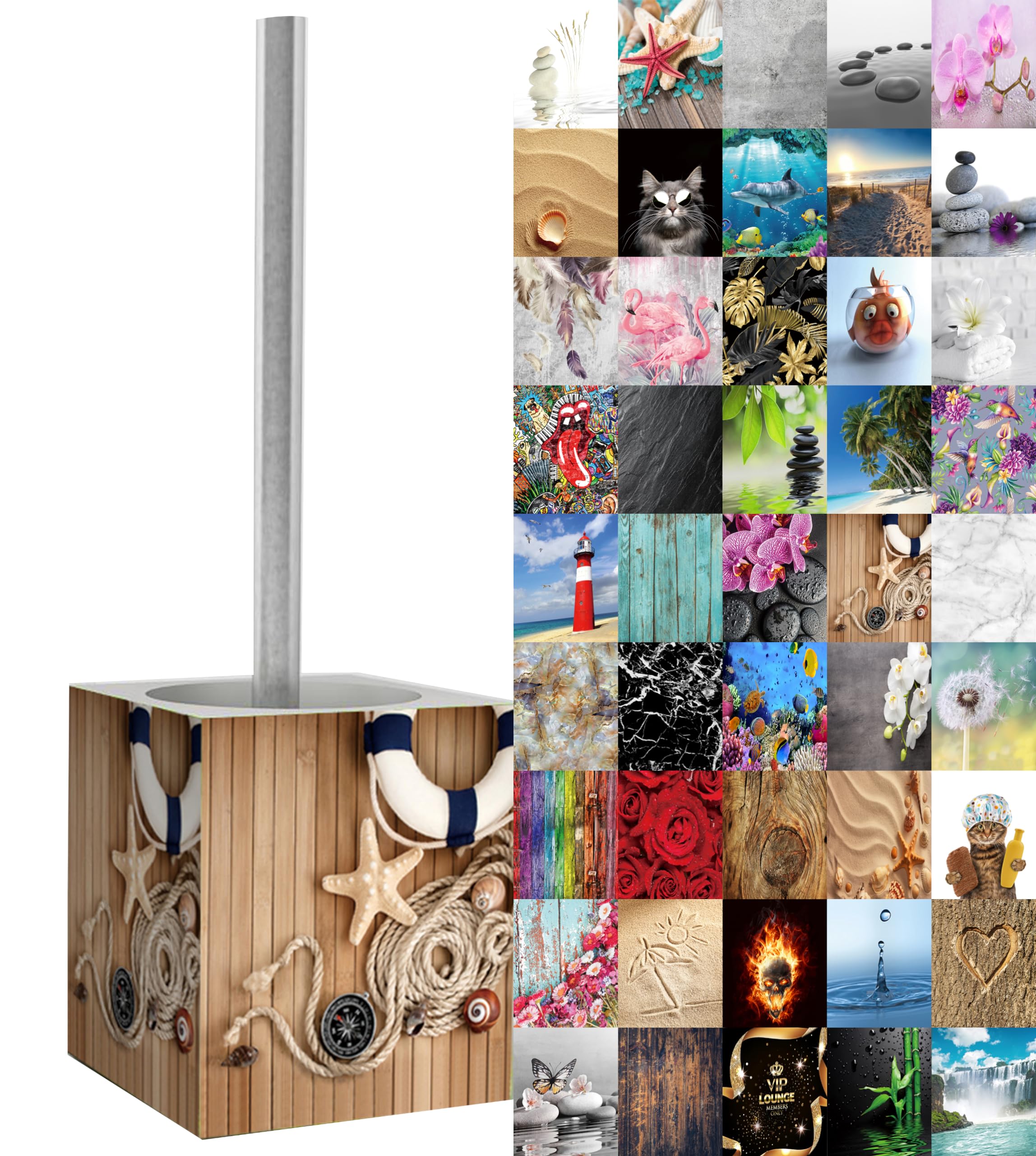 sanilo-wc-b-rste-lumber-freistehend-mit-edelstahl-griff image 6