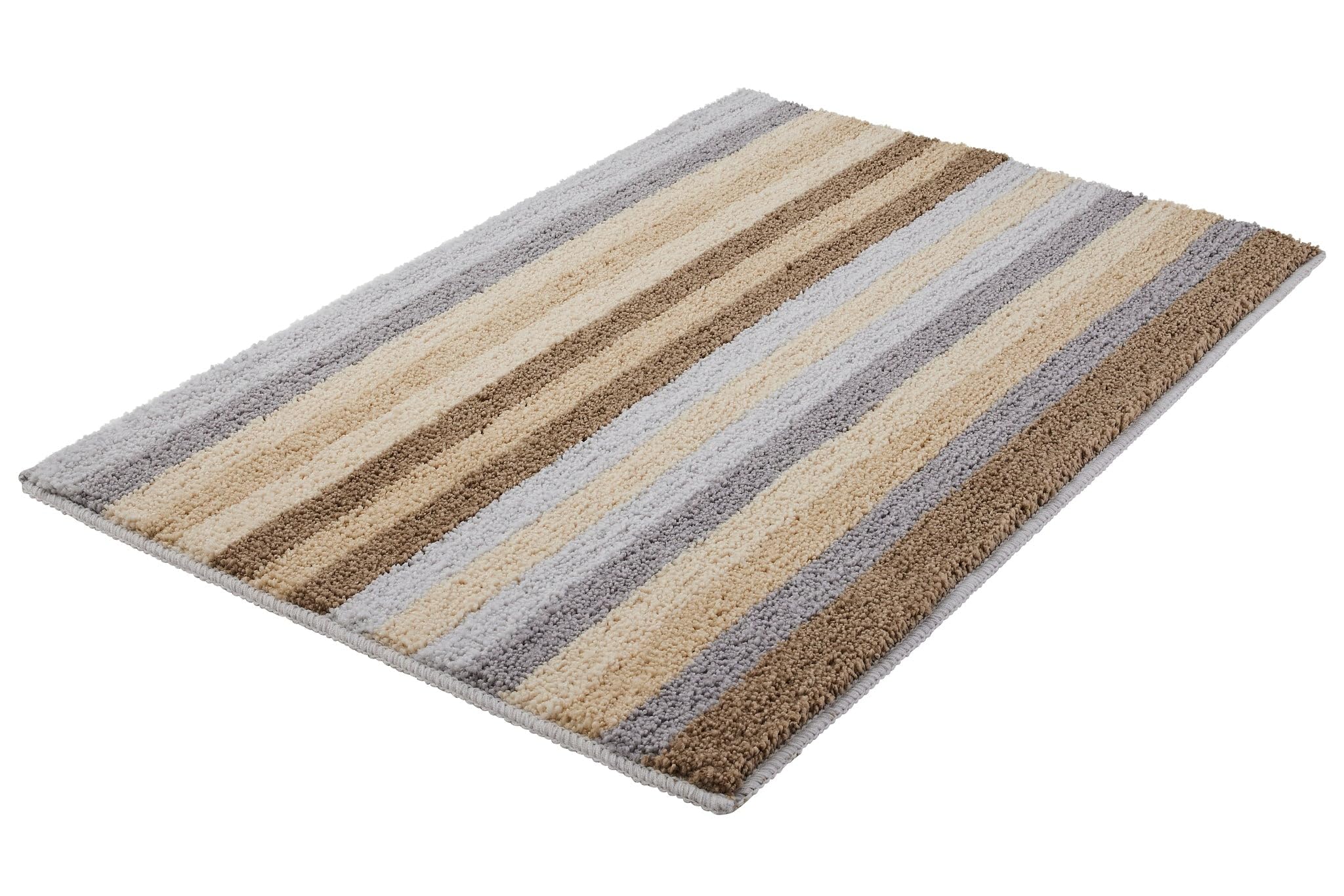 kleine-wolke-lago-badteppich-navy-65-x-115-cm-oeko-tex image 3