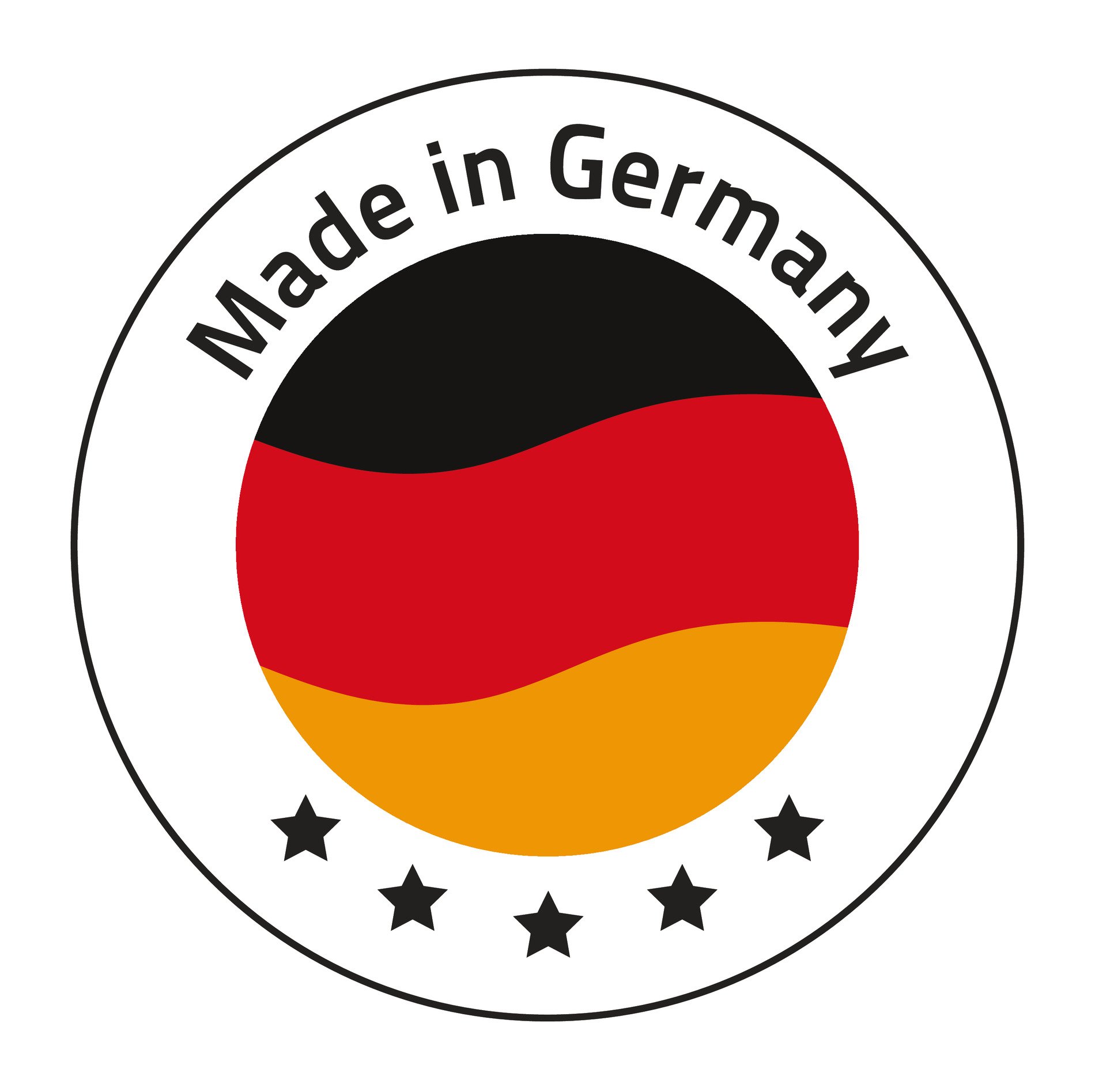 ridder-tecno-wanneneinlage-38x89-cm-grau-rutschfeste-badematte-aus-tpe-pvc-frei- image 6