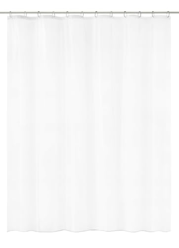 kleine-wolke-duschvorhang-pvc-ph-nix-wei-120-x-200-cm image 7