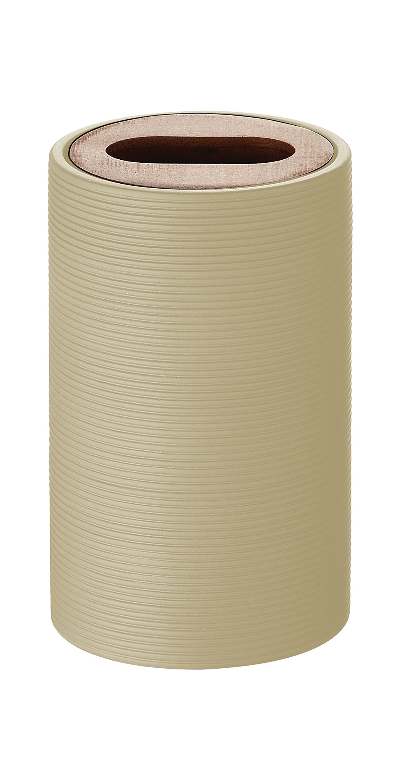 ridder-roller-wc-b-rste-geschlossen-beige-10x10x37-9-cm image 7