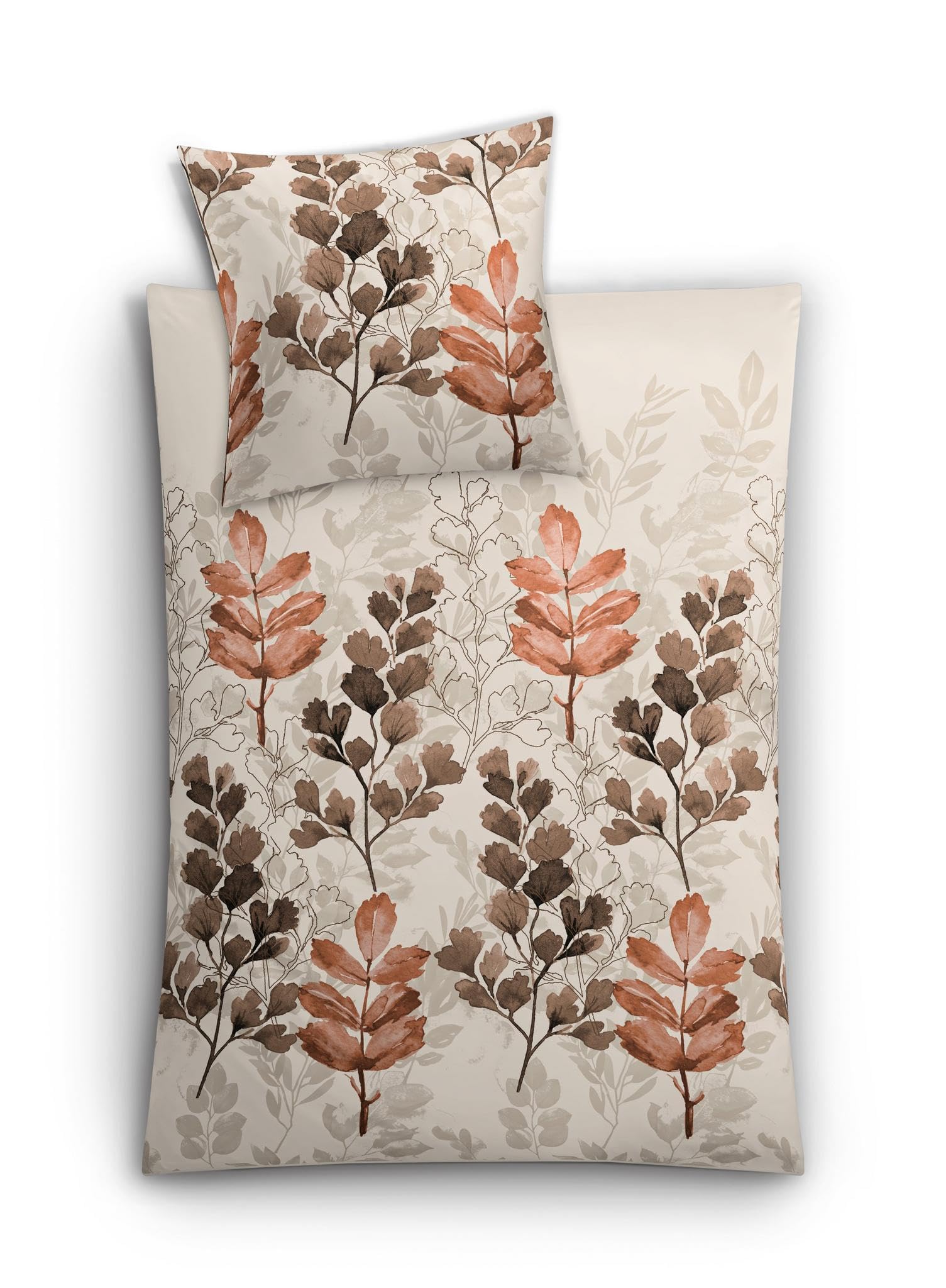 kleine-wolke-grana-bettw-sche-satin-macadamia-135x200-80x80 image 1