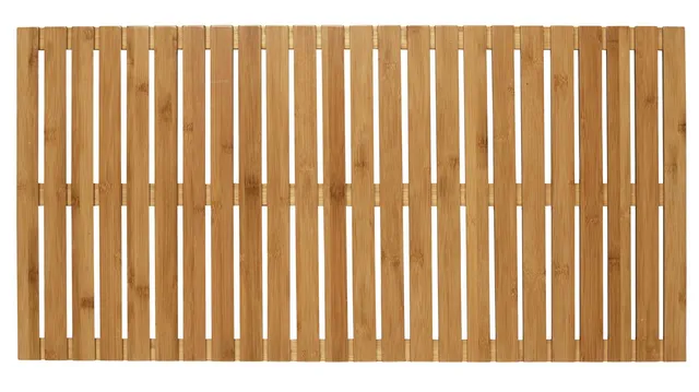 wenko-baderost-indoor-outdoor-bambus-100x50-cm image 1