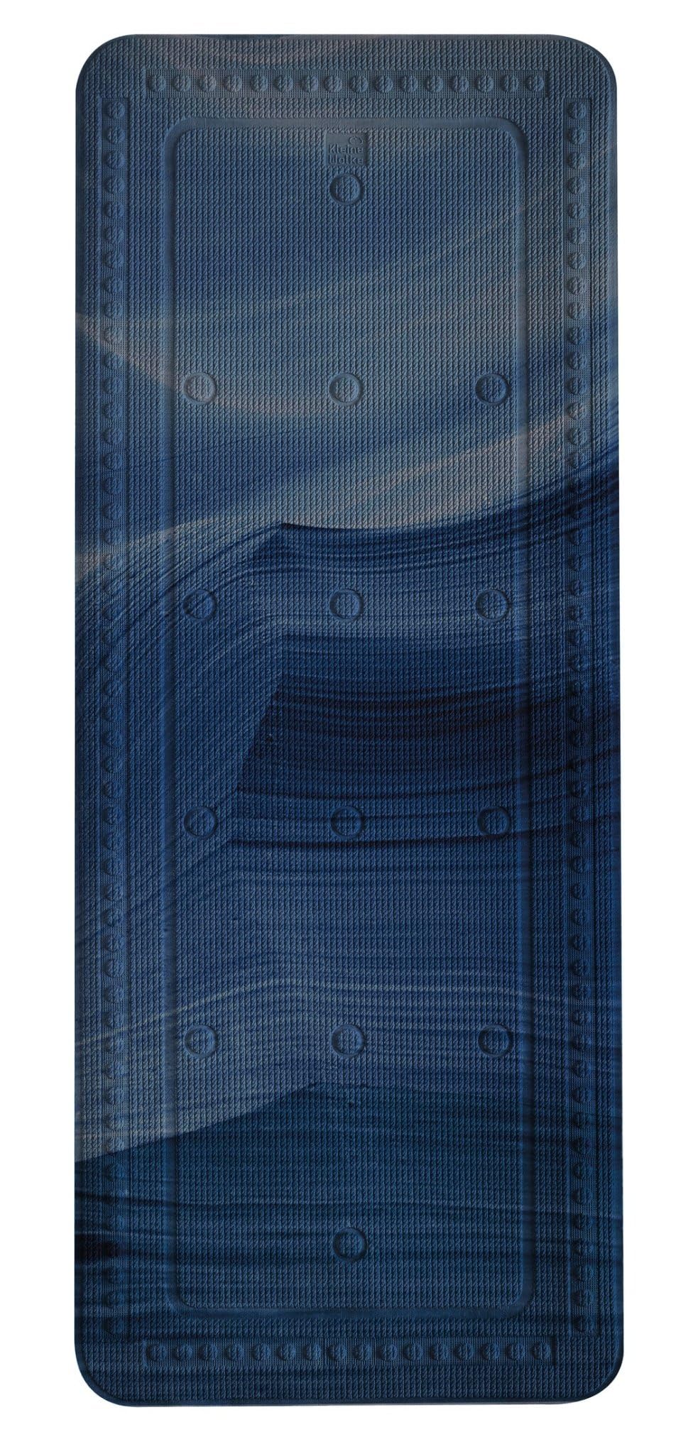kleine-wolke-wanneneinlage-mystic-navy-36-x-92-cm image 1