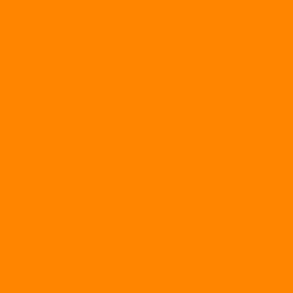 vossen-calypso-feeling-handtuch-50-x-100-cm-orange-550-g-m image 4