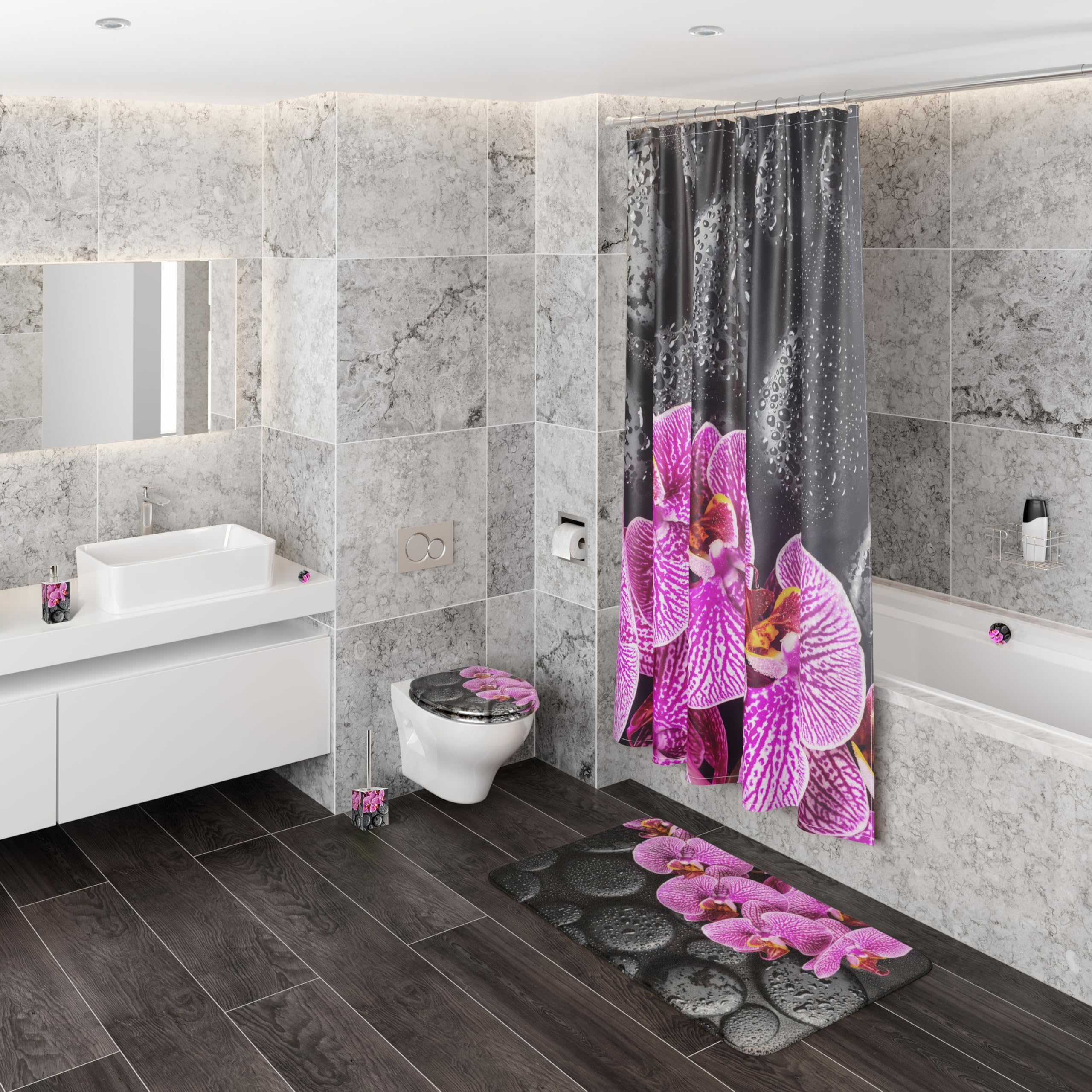 sanilo-wc-sitz-madeira-aus-holz-ohne-absenkautomatik image 5