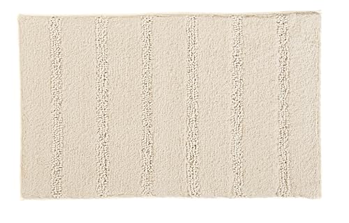 kleine-wolke-badteppich-monrovia-sandbeige-80-x-140-cm image 8