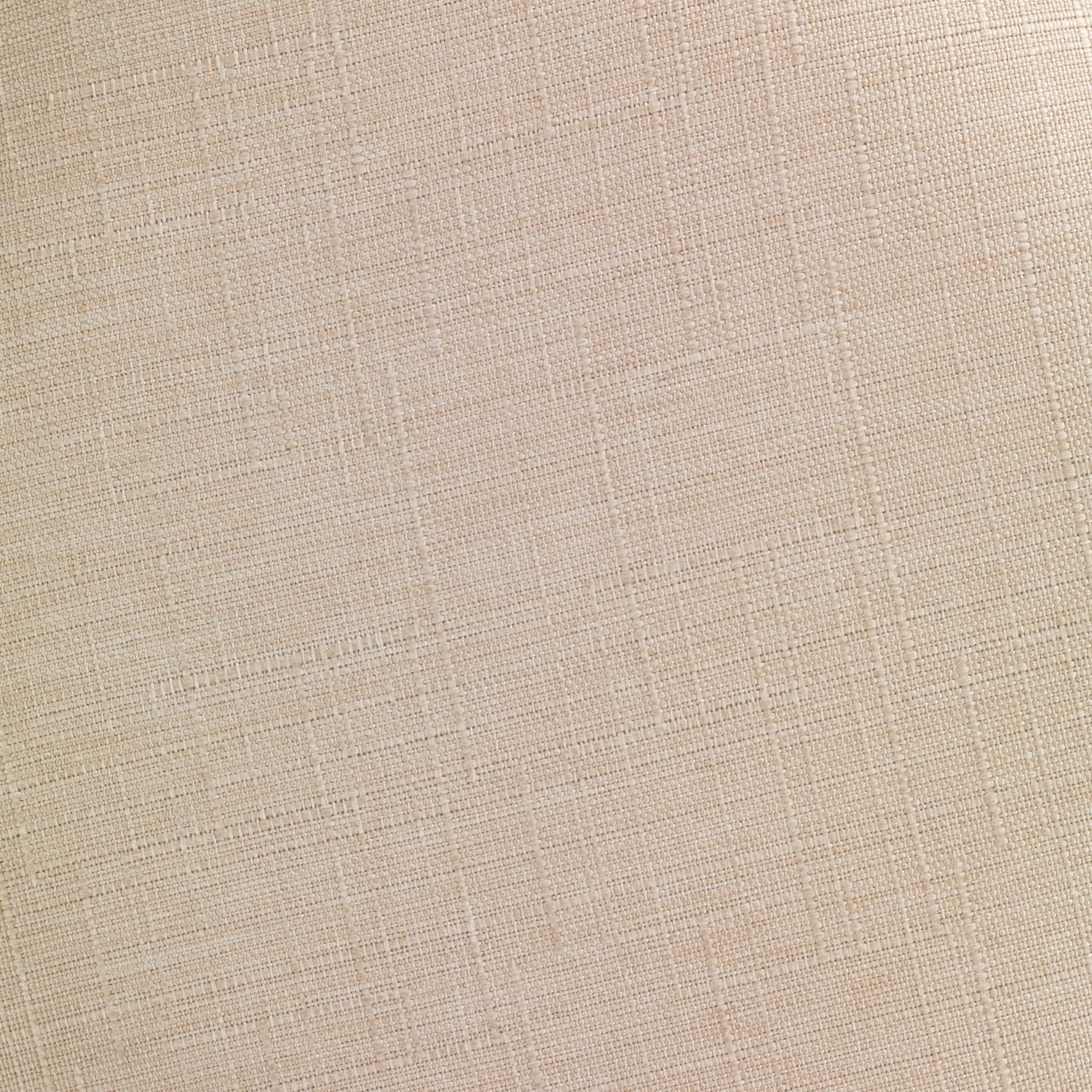 wenko-candy-badhocker-mit-stauraum-20-l-beige-leinen-optik image 6