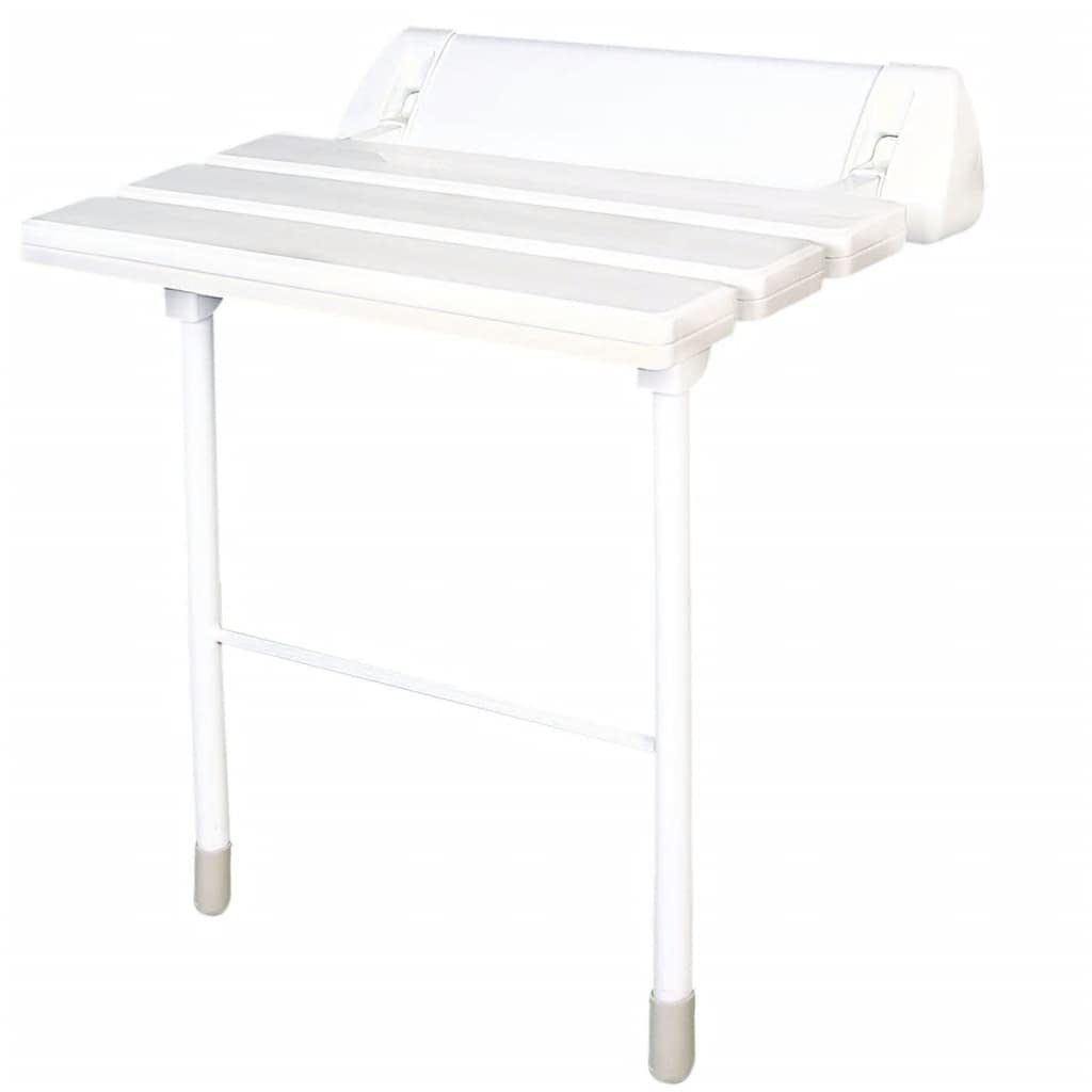 ridder-assistent-a0020301-duschklappsitz-xxl-mit-st-tzfu-wei-51-x-23-cm-bis-250- image 1