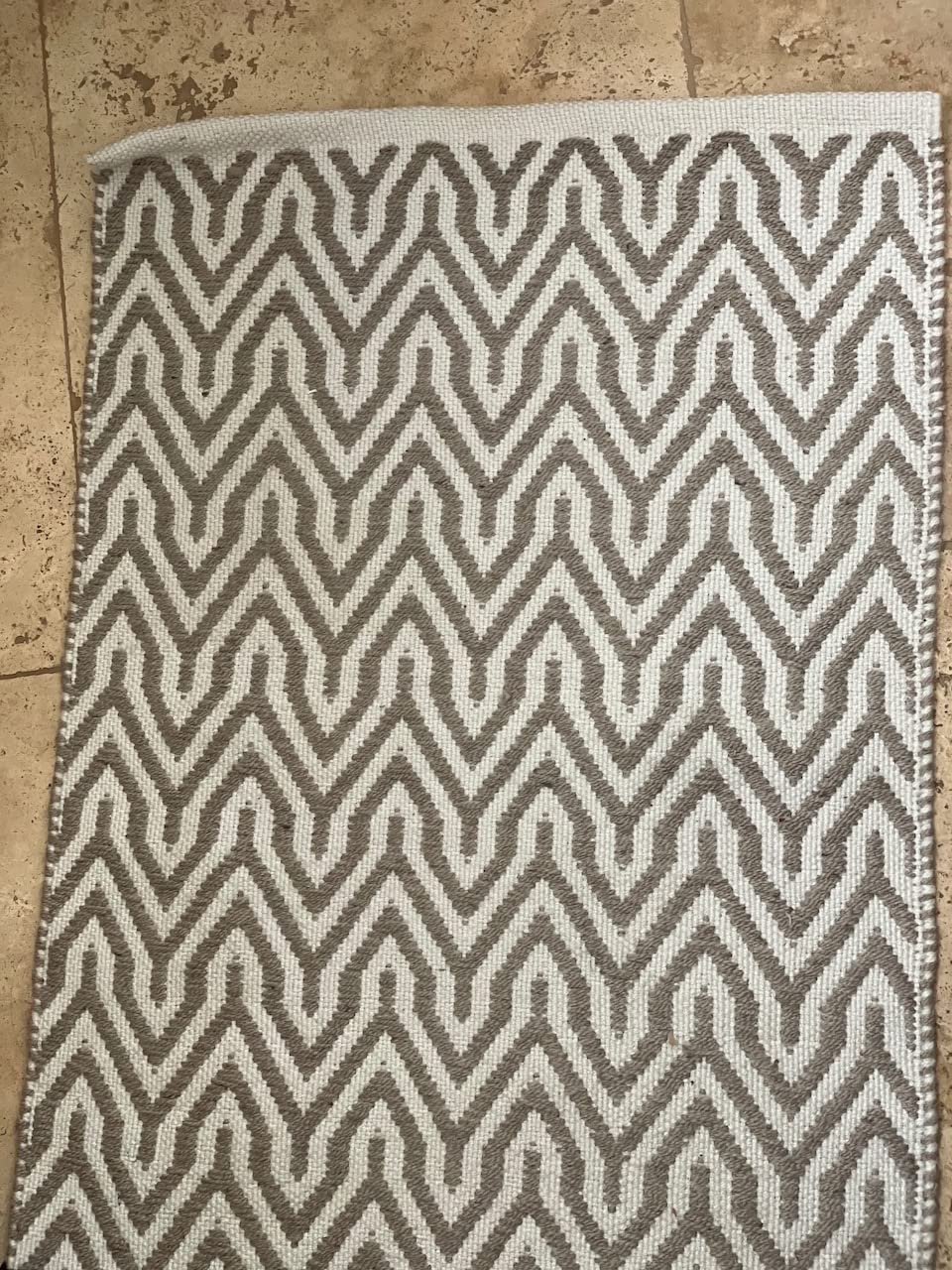 Farbe anders als gedacht