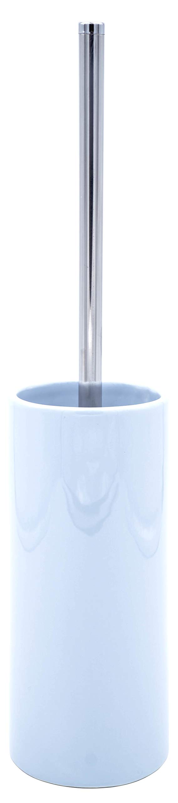 ridder-beaut-kosmetikeimer-3-liter-mint-mit-fu-pedal image 7