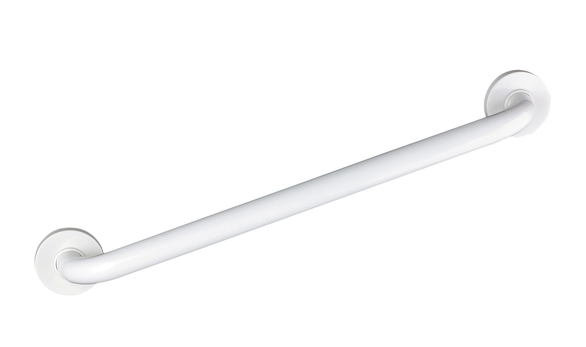 ridder-assistent-a00145101-wannengriff-comfort-45-cm-haltegriff-aluminium-wei image 7