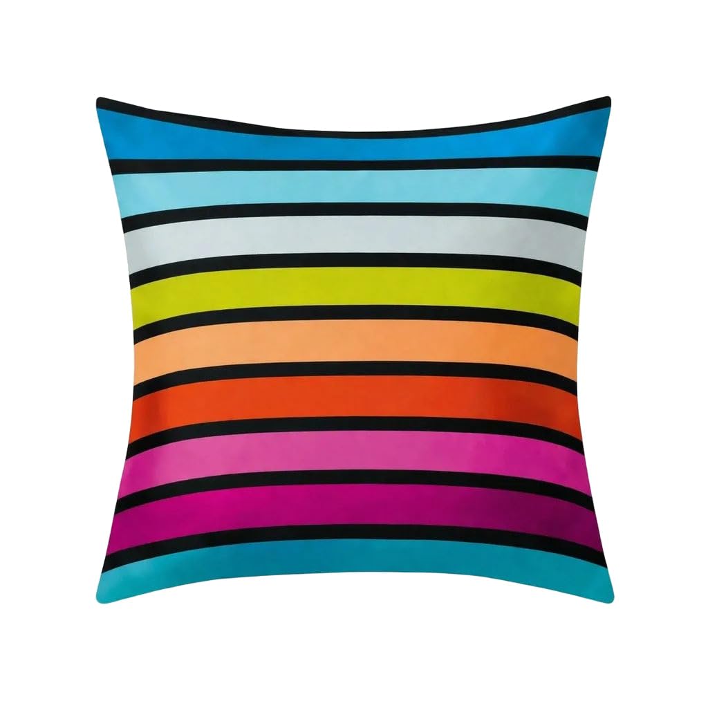 kleine-wolke-bettw-sche-rimini-mako-satin-135x200-80x80-multicolor image 3