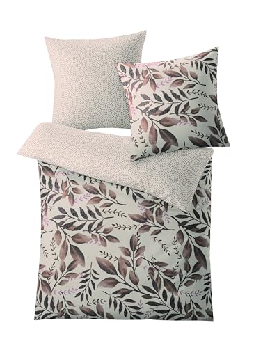 kleine-wolke-lian-satin-bettw-sche-taupe-155x220-80x80 image 4