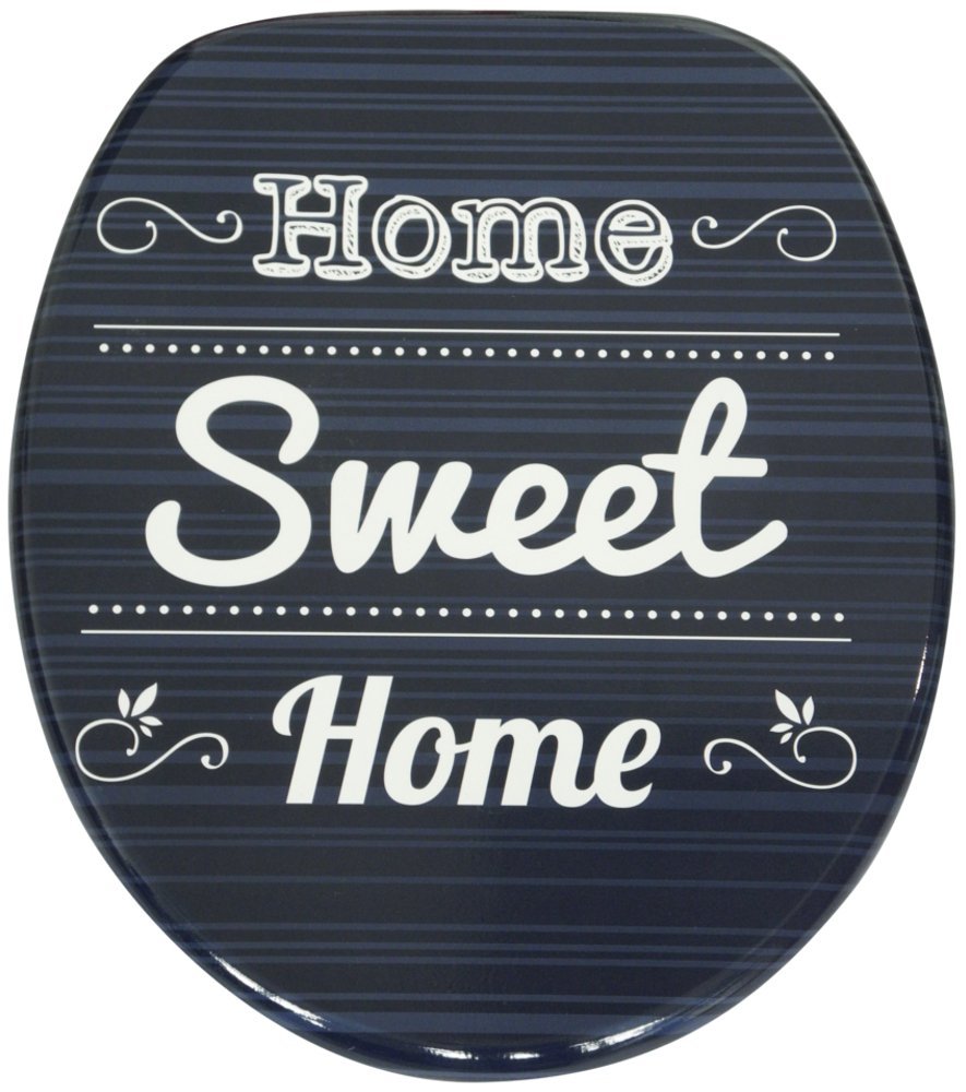 sanilo-wc-sitz-home-sweet-home-mit-absenkautomatik-holz-universell image 1