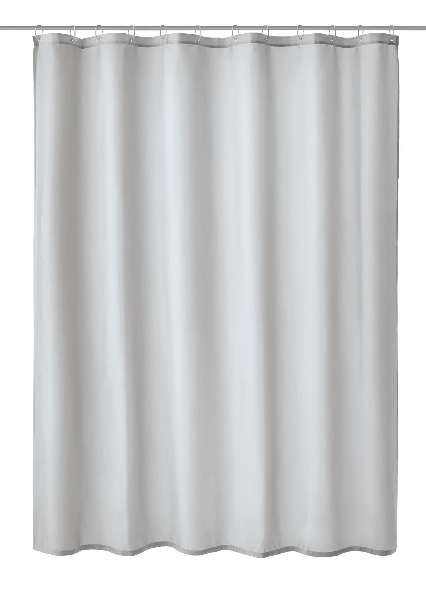 kleine-wolke-duschvorhang-textil-kito-nebel-120-x-200-cm image 1