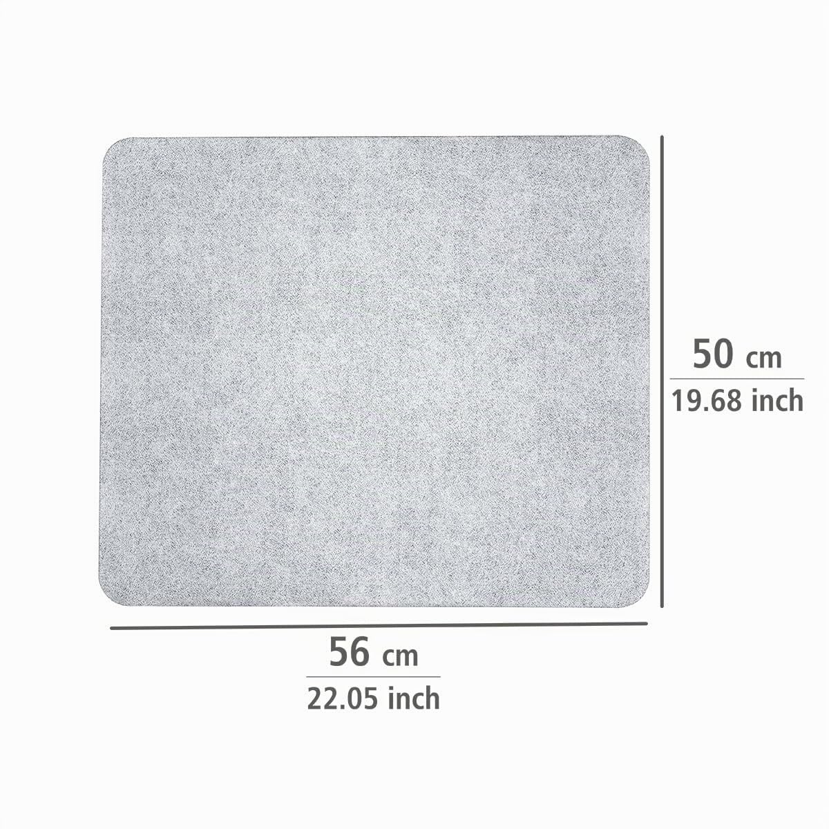 wenko-herdabdeckplatte-universal-3-in-1-transparent-50-x-56-cm-glas-abdeckung image 6
