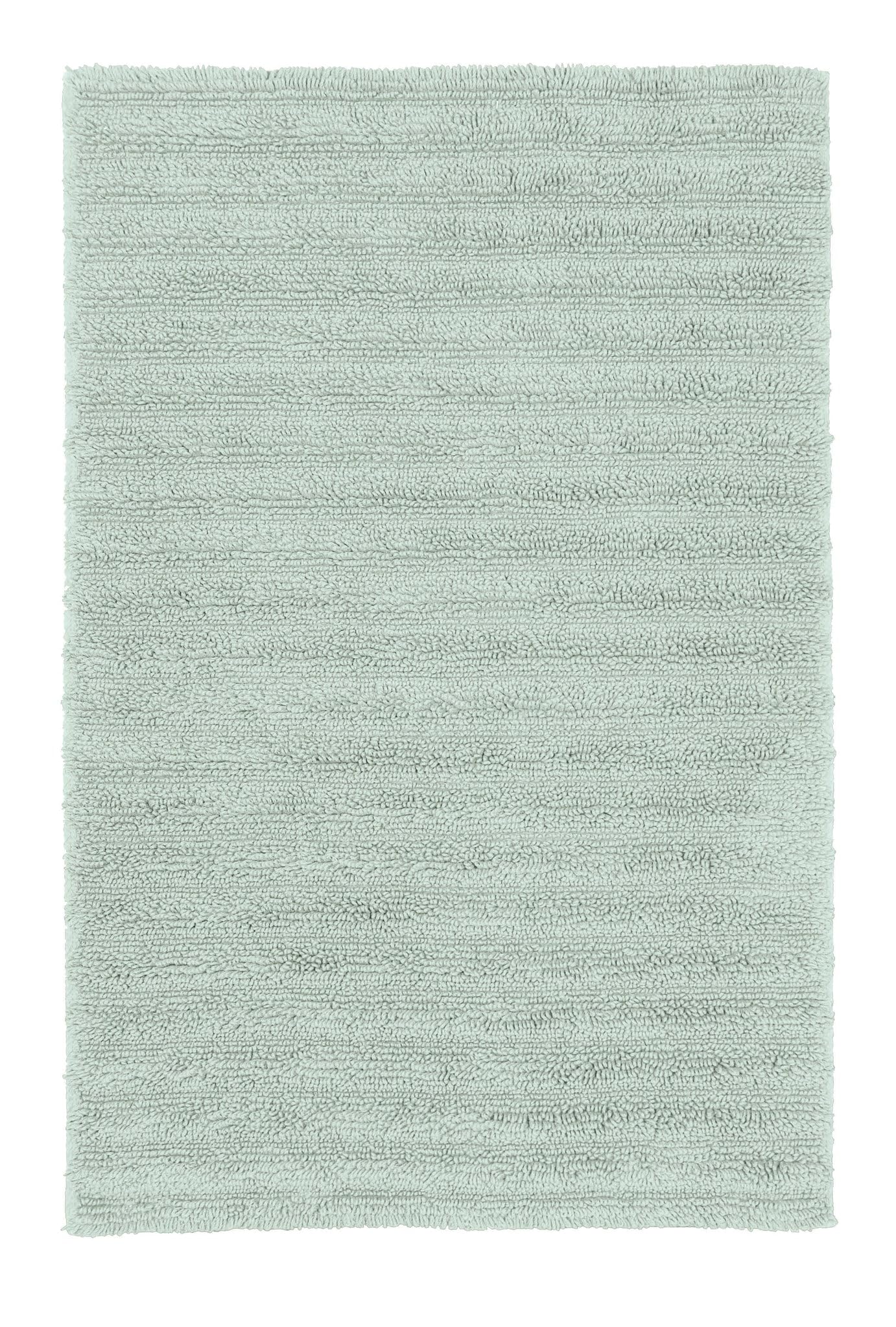 kleine-wolke-yara-maledivia-badteppich-pastellgr-n-50-x-60-cm-100-recycelte-baum image 3