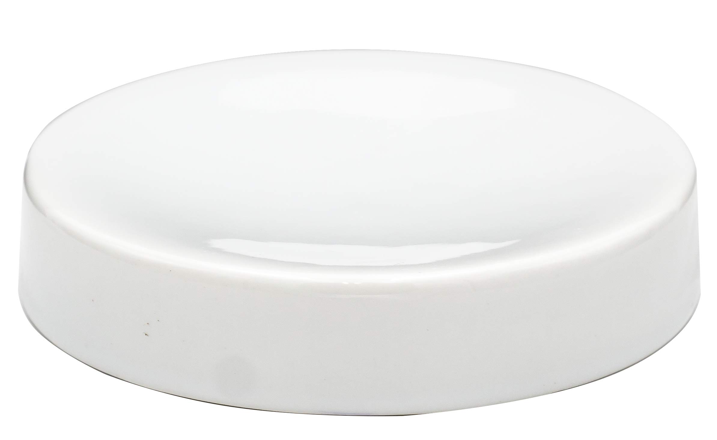 ridder-pure-wc-b-rste-porzellan-wei image 4