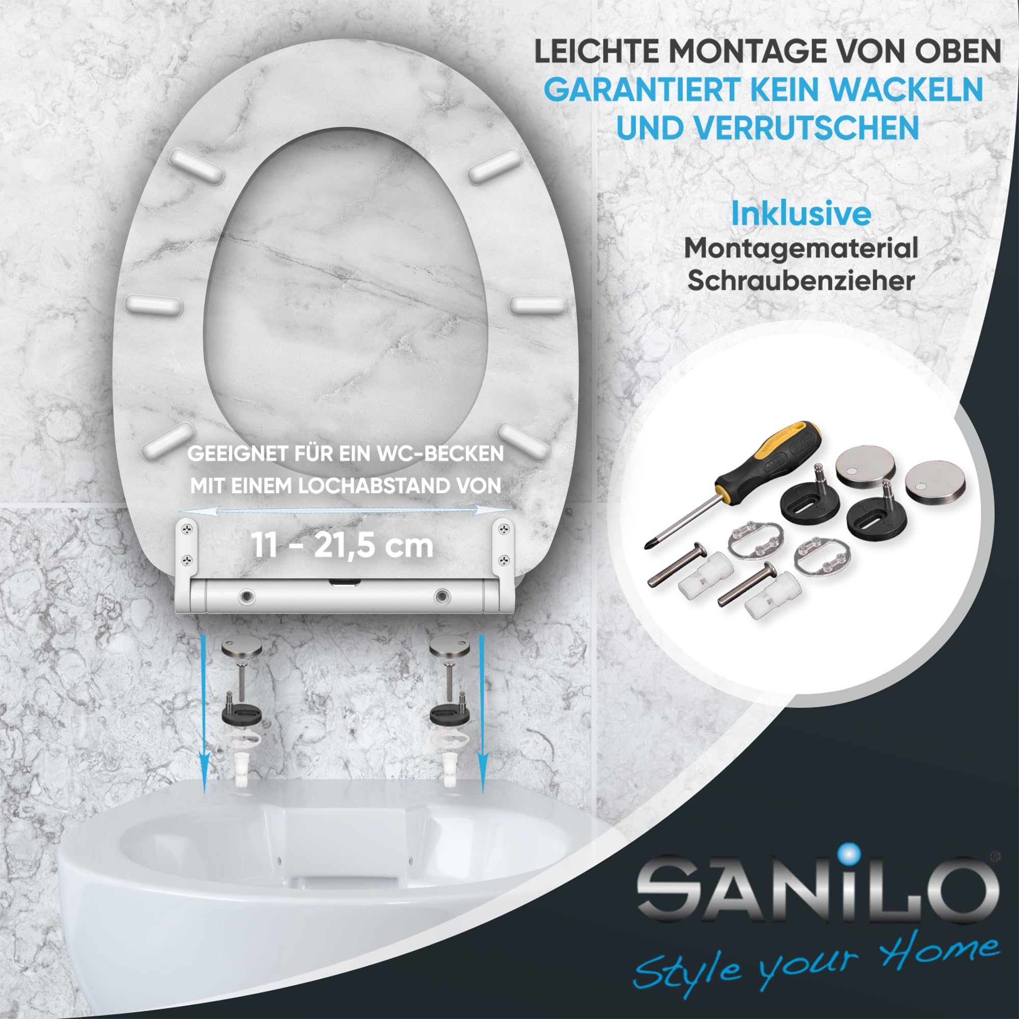 sanilo-wc-sitz-marmor-mit-absenkautomatik-aus-holz image 7