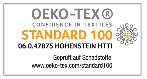 kleine-wolke-adria-mako-satin-bettw-sche-155-x-220-cm-80-x-80-cm-animal-print-we image 6
