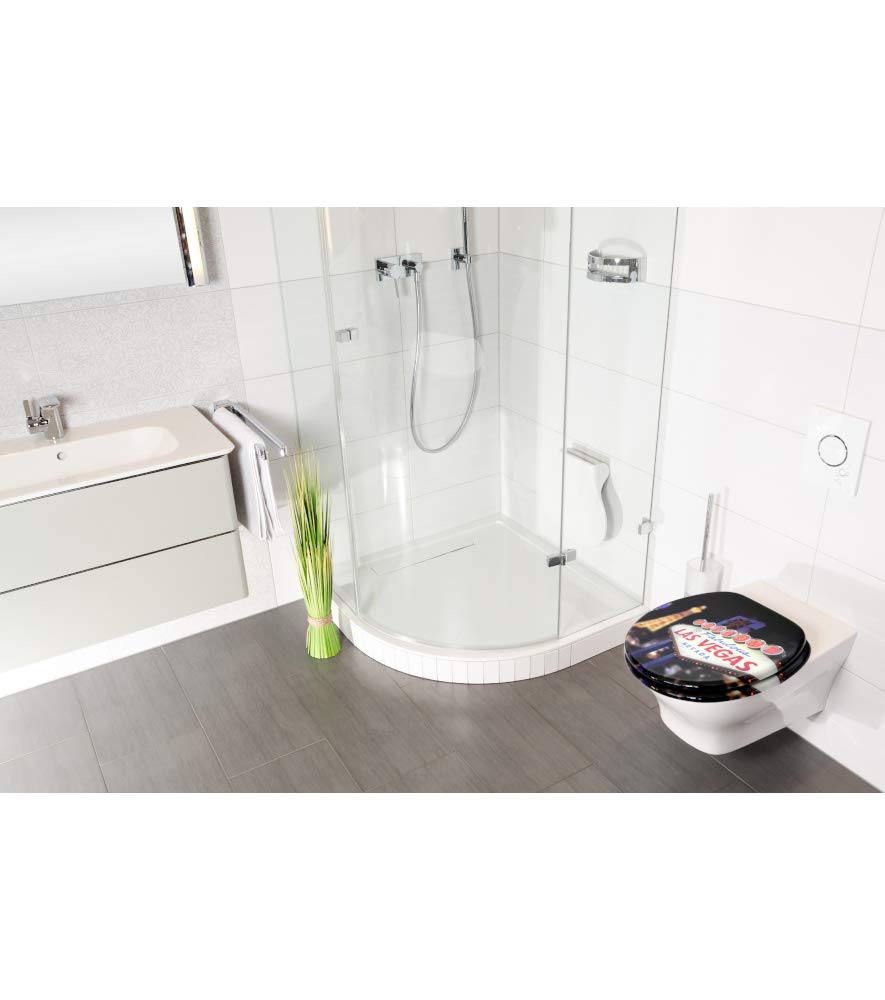 sanilo-wc-sitz-las-vegas-mit-absenkautomatik-aus-holz image 8