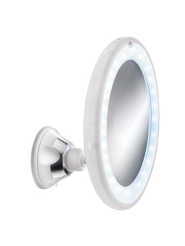 kleine-wolke-flexy-light-led-kosmetikspiegel-5-fach image 3