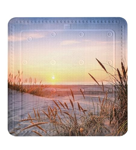 kleine-wolke-duscheinlage-juist-multicolor-55-x-55-cm image 3