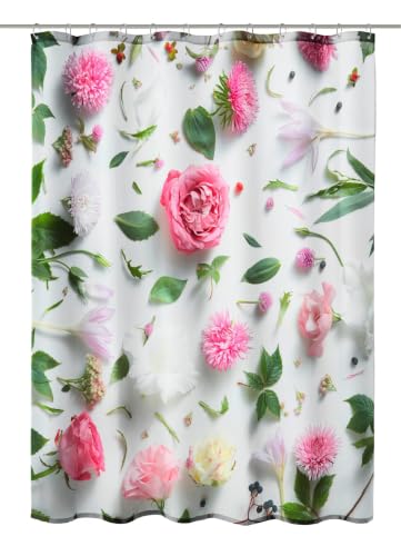 kleine-wolke-rosalie-textil-duschvorhang-120-x-200-cm-multicolor-blumen image 4
