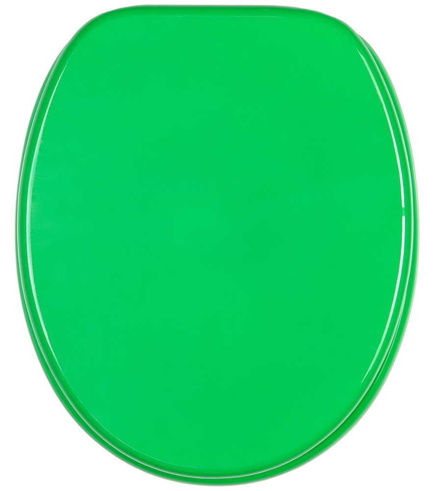 sanilo-wc-sitz-gr-n-aus-holz-mit-absenkautomatik-universal image 1