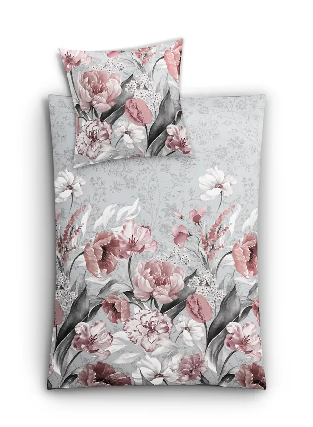 kleine-wolke-hanako-bettw-sche-mako-satin-silbergrau-altros-135x200-80x80 image 1